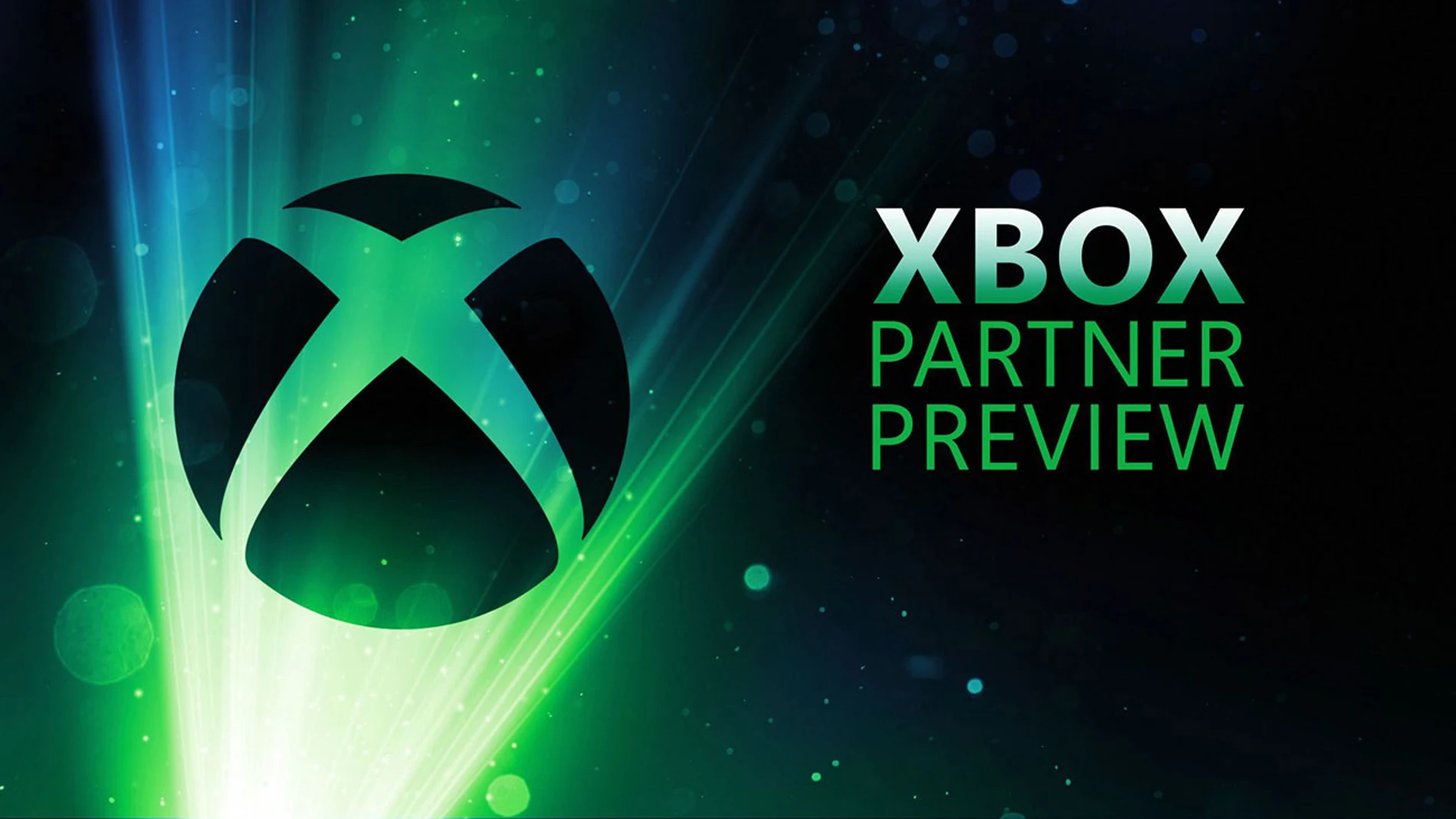 Xbox Partner Preview: reunimos y ordenamos todos los anuncios de una nutrida gala