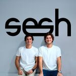 Comunicate con tu artista favorito con "SESH" 