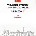 Suplemento Comunidad de Madrid 7 Marzo 2024