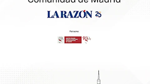 Suplemento Comunidad de Madrid 7 Marzo 2024