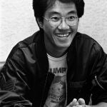 Akira Toriyama, creator of the manga series 'Dragon Ball', dies at age 68