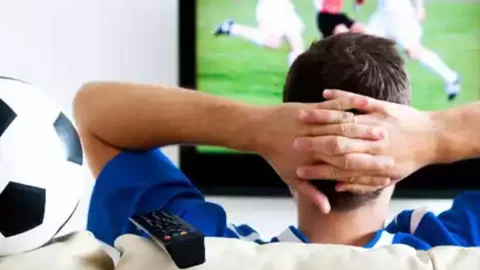 Se estrecha el cerco contra la piratería en el fútbol