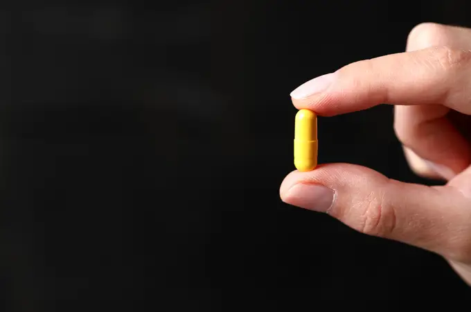 La 'píldora' natural que mejora la memoria en tan solo 12 semanas: cómo tomarla en España
