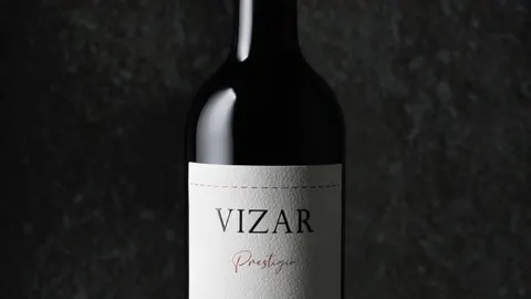 Prestigio Vino de Pago