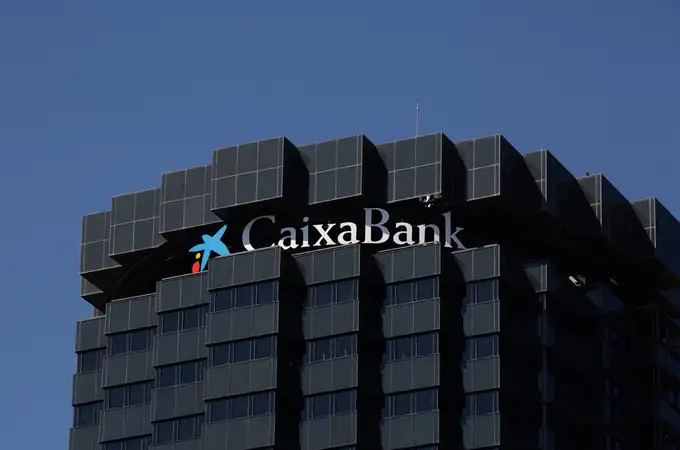 CaixaBank bate su récord crediticio en inversión hotelera con 2.850 millones de euros en el último año