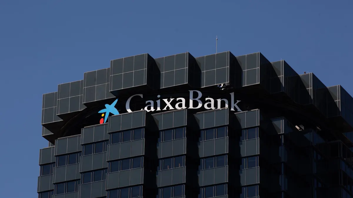 CaixaBank bate su récord  crediticio en inversión hotelera con 2.850 millones de euros en el último año