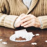 Los juegos de mesa son una gran herramienta para combatir y prevenir la demencia 