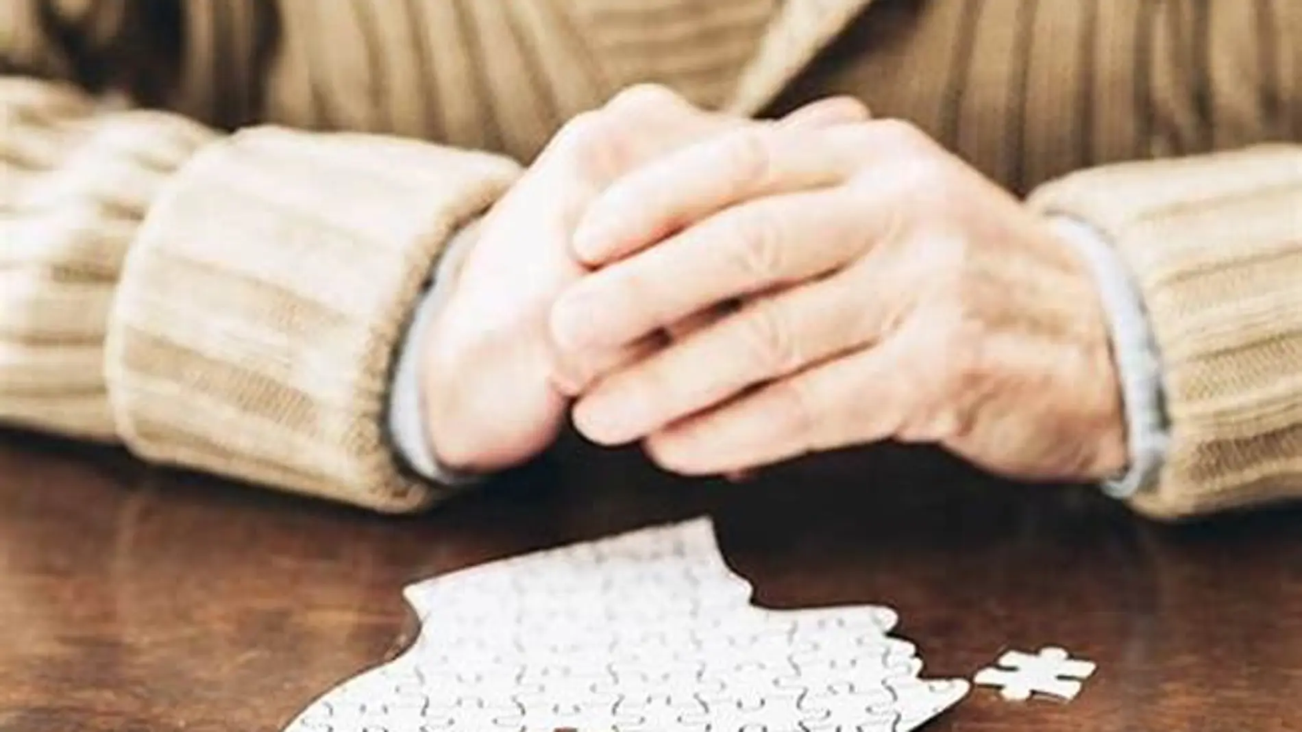 Los juegos de mesa son una gran herramienta para combatir y prevenir la demencia 