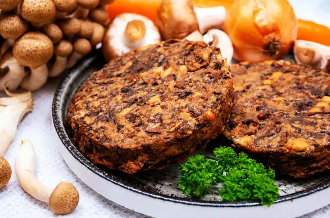 El alimento desconocido en España con más proteínas que la carne, pero que reduce el colesterol y adelgaza