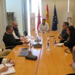 Detectan 235 viviendas de uso turístico irregulares en la Región de Murcia