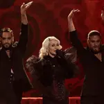 Eurovisión anuncia importantes cambios que afectan a &#39;Zorra&#39; de Nebulossa