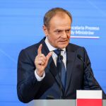 Polonia.- Polonia anuncia el reemplazo de más de medio centenar de embajadores