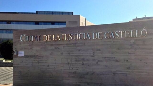 AMP.- Detenido un policía acusado de agredir sexualmente a una mujer en una discoteca de Castellón