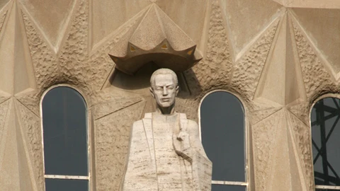 ¿Qué santo se celebra hoy, 23 de marzo? Todo lo que debes saber del santoral de hoy