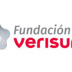 Securitas Direct eleva su compromiso social con la constitución de Fundación Verisure 