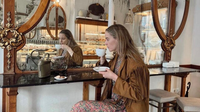 5 marcas españolas ideales para la primavera