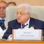 O.Próximo.- Abbas nombra al economista Mohamed Mustafa nuevo primer ministro de la Autoridad Palestina