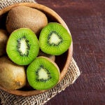 Kiwis