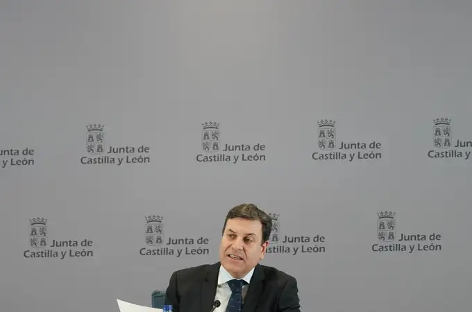 Castilla y León superará las 125.000 mamografías al año