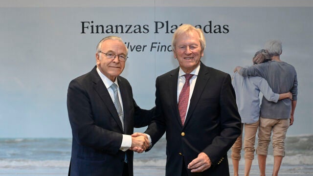 Fundación La Caixa trabajará junto a la Fundación de Cajas de Ahorros Alemanas y el BID en un proyecto de inclusión financiera en América Latina