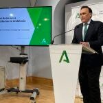 La Junta acepta incluir 184 títulos en la nueva programación de las universidades públicas