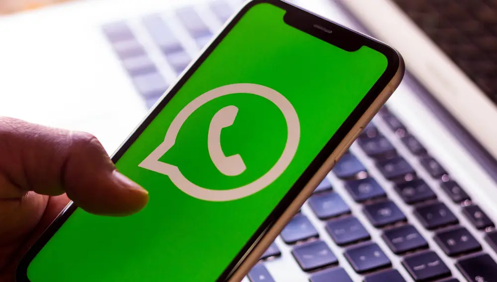 Whatsapp ha registrado varias caídas a nivel mundial en los últimos meses, al igual que otras aplicaciones de Meta como Instagram y Facebook