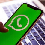 Whatsapp ha registrado varias caídas a nivel mundial en los últimos meses, al igual que otras aplicaciones de Meta como Instagram y Facebook