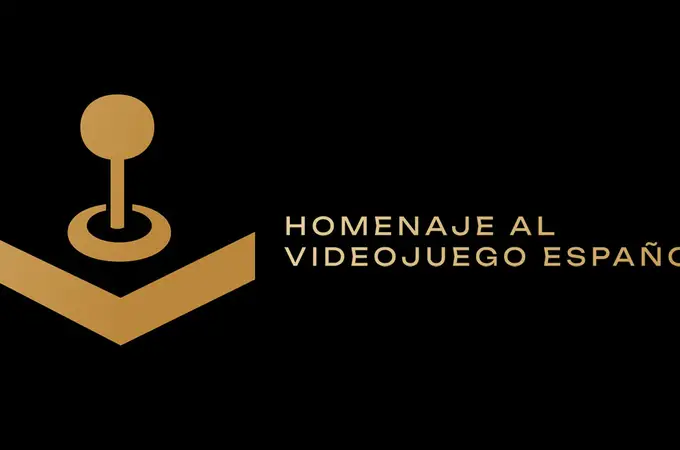 A punto de decidirse la iniciativa que corona al mejor videojuego español de todos los tiempos