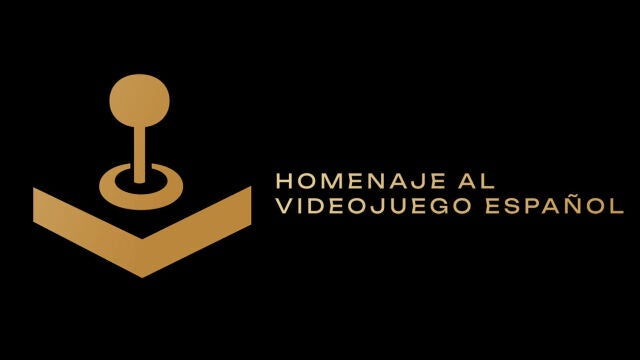 A punto de decidirse la iniciativa que corona al mejor videojuego español de todos los tiempos