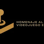 A punto de decidirse la iniciativa que corona al mejor videojuego español de todos los tiempos