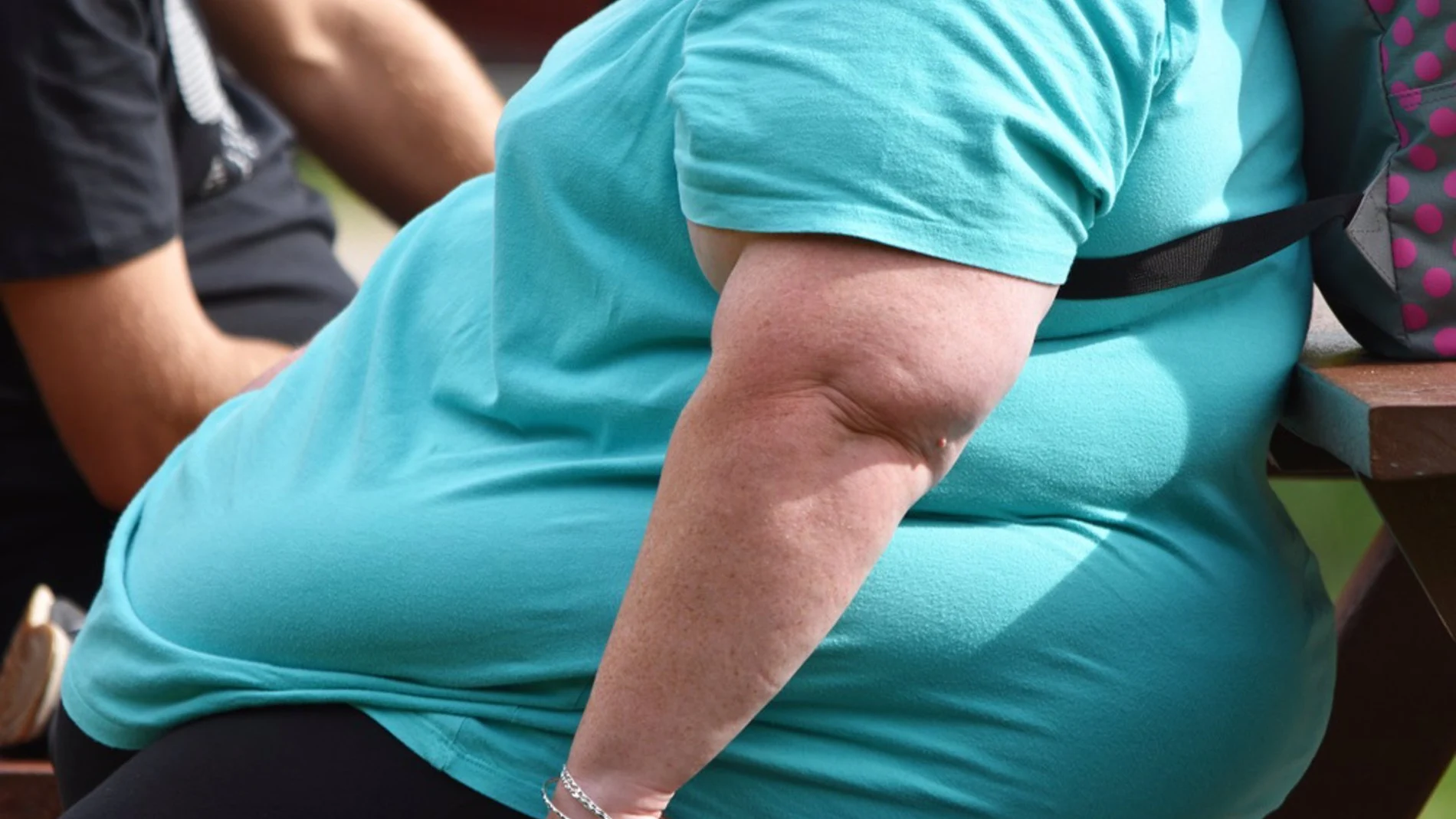 Expertos piden más concienciación en obesidad ya que solo el 42% de las personas cree que es una enfermedad crónica