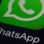Esta es la nueva edad mínima para poder usar WhatsApp desde el 11 de abril