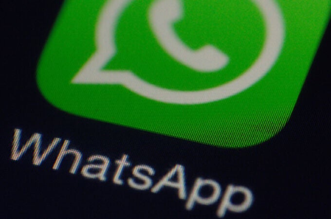 Esta es la nueva edad mínima para poder usar WhatsApp desde el 11 de abril