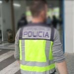 Detenidas 43 personas más por pagar hasta 400 euros para pasar fraudulentamente ITV en Crevillent y Santomera