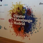 Crece el Clúster del Videojuego: Valencia, Burgos y Móstoles se unen a Madrid 