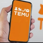 Si compras en Temu, cuidado: estafas que debes sortear