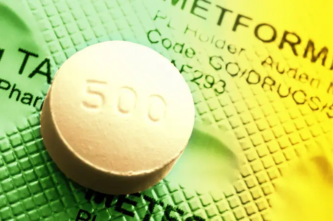 Científicos de Harvard descubren por qué tomar Metformina adelgaza: la molécula anti-hambre