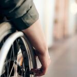 Tasa de Desempleo de Personas con Discapacidad Alcanza Mínimo Histórico