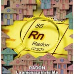 Suplemento Gas Radón 19 Marzo 2024