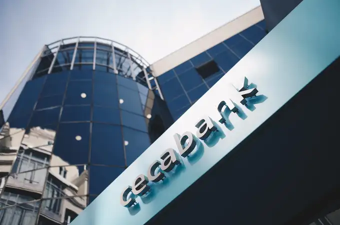 Cecabank ganó casi 73 millones en 2023, un 11,6 % más por los ingresos récord