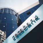 Economía/Finanzas.- Cecabank eleva un 11,6% sus beneficios en 2023, hsata los 73 millones