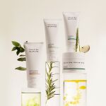 Nueva línea cosmética corporal Cristina Galmiche