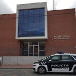 El cuartel de la Policía Local de Las Torres de Cotillas suspende dos días el servicio de la mañana por falta de agentes