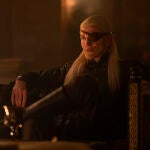HBO Max fecha el estreno de la 2ª temporada de 'La Casa del Dragón' y presenta dos tráilers, uno por Consejo