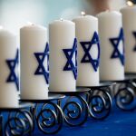 La comunidad judía celebra desde este sábado la festividad de Purim