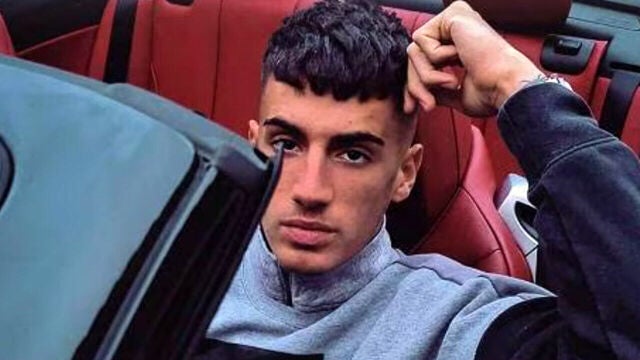 Detenido en Turín por intento de asesinato a un joven italiano buscado en España