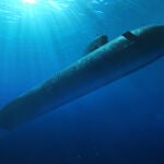 Australia anuncia 3.000 millones de dólares para la construcción de submarinos del Aukus