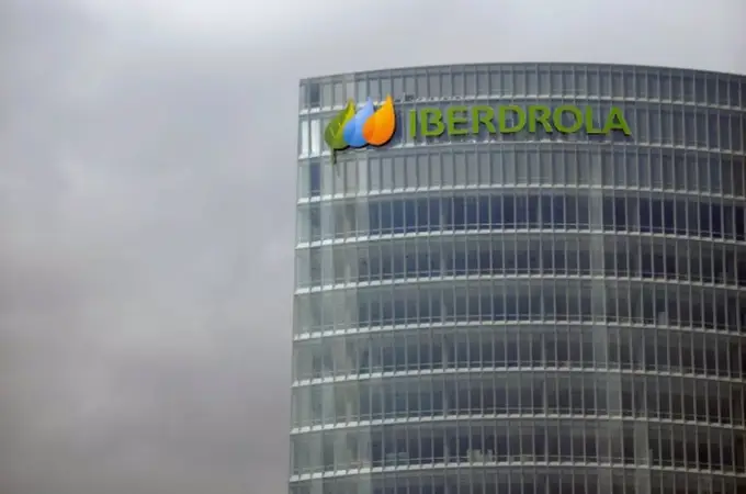 Iberdrola pagará un dividendo de involucración en su próxima junta de accionistas de 0,005 euros por acción 