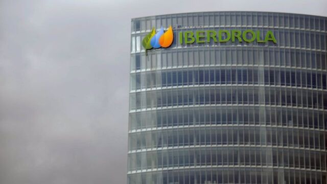 Economía/Empresas.- Iberdrola abre este viernes sus canales de participación para la junta de accionistas del 17 de mayo