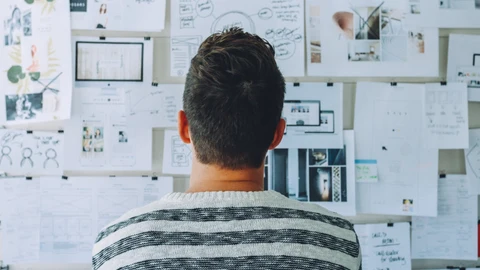 La aceleradora de startups Wolaria encabeza la lista en España